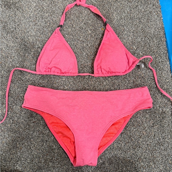 Oakley Other - Oakley Vibrant Pink Activewear